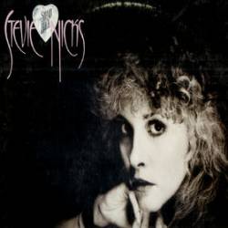 Stevie Nicks : Stand Back